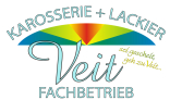 Karosserie Fachbetrieb Veit GmbH